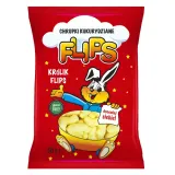 chrupki-kukurydziane-flips-50g