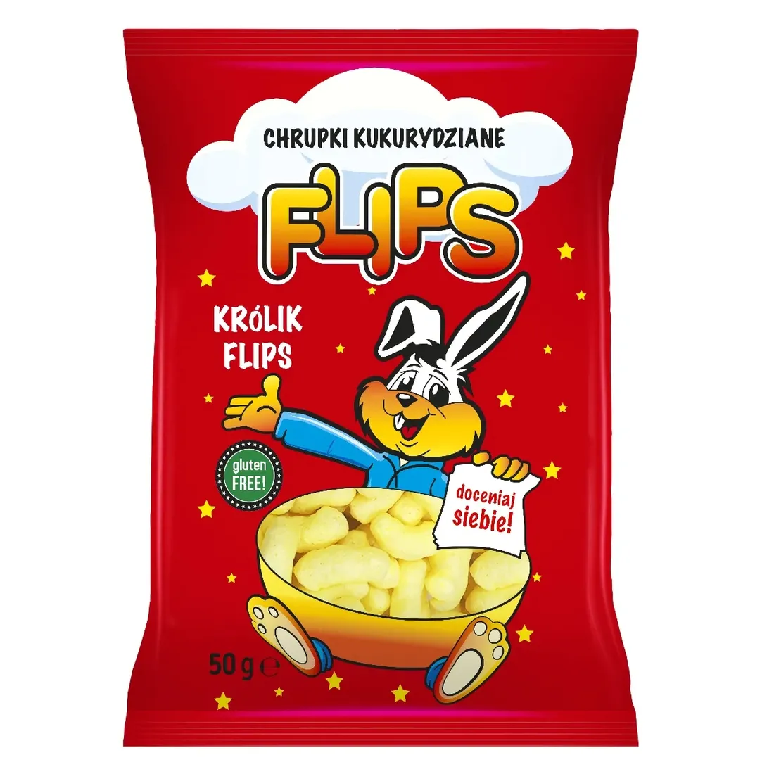 chrupki-kukurydziane-flips-50g