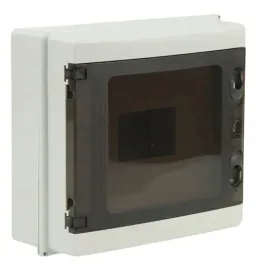 rozdzielnica-natynkowa-8-modulow-or-obudowa-z-drzwiczkami-polprzezroczystymi
