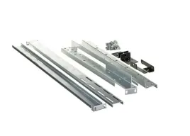 zestaw-montazowy-rack-ever-rt-800-1200-mm-do-ups-silver