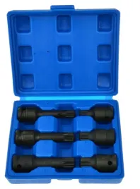 klucze-bit-spline-udarowe-1-2-m14-m16-m18-piasta-6el