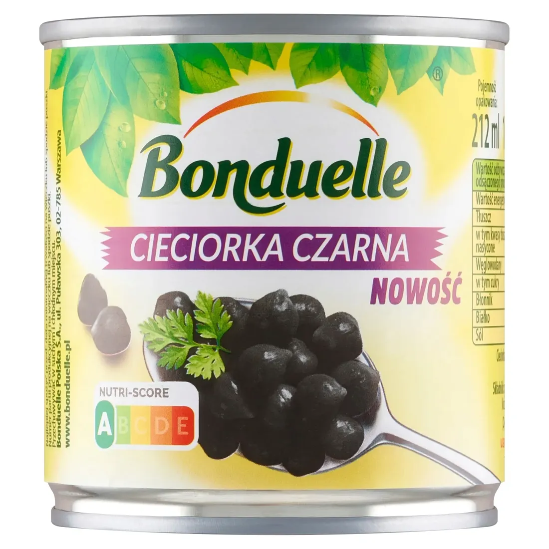 ciecierzyca-bonduelle-150-g-marka-bonduelle