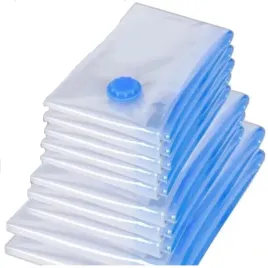 worki-prozniowe-na-ubrania-posciel-torby-zestaw-12-sztuk-4-rozmiary-mocne