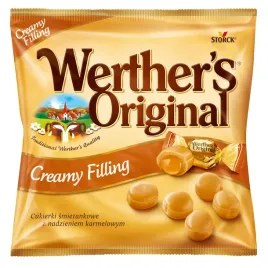 karmelki-werther-s-original-werther-s-creamy-filling-80-g