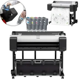 ploter-wielkoformatowy-canon-imageprograf-tm-350-z-podstawka-36-cali