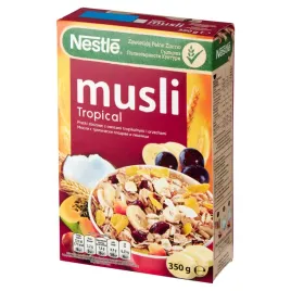 nestle-musli-tropical-platki-owoce-i-orzechy-350-g