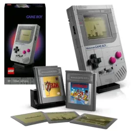 lego-super-mario-72046-nintendo-game-boy
