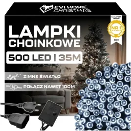 lampki-choinkowe-zewnetrzne-500-led-swiateczne-swietelka-na-choinke-35m-xxl