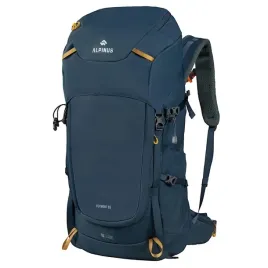 plecak-trekkingowy-alpinus-veymont-55l-granatowy