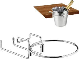 uchwyt-stolowy-na-wiaderko-z-lodem-relaxdays-10027968-metalowa-rama-18cm