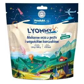 liofilizat-lyommy-makaron-orzo-z-pesto-i-weganskim-kurczakiem-500g