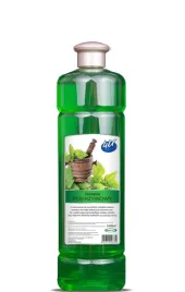 gar-szampon-do-wlosow-1l-pokrzywa