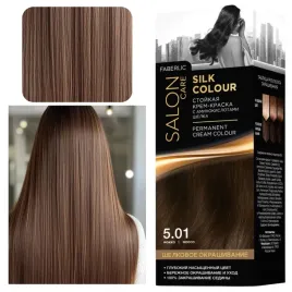 farba-do-wlosow-bez-amoniaku-faberlic-salon-care-5-01-braz-mocca-kremowa
