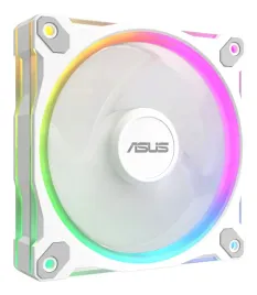 wentylator-asus-prime-mr120-fan-argb-reverse-white