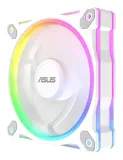 wentylator-asus-prime-mr120-fan-argb-reverse-white-stan-nowy