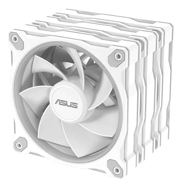 wentylator-asus-prime-mr120-fan-argb-reverse-white-rozmiar-wentylatora-120-x-120-mm