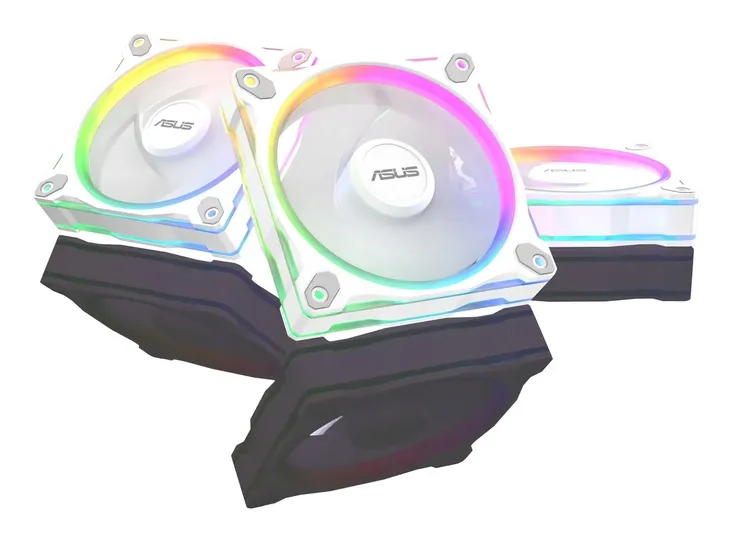 wentylator-asus-prime-mr120-fan-argb-reverse-white-przeplyw-powietrza-58-cfm