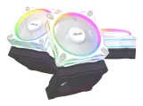 wentylator-asus-prime-mr120-fan-argb-reverse-white-przeplyw-powietrza-58-cfm
