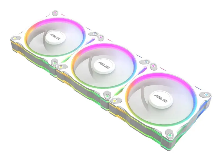 wentylator-asus-prime-mr120-fan-argb-reverse-white-maksymalny-poziom-halasu-23-dba
