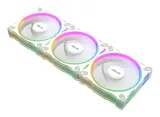 wentylator-asus-prime-mr120-fan-argb-reverse-white-maksymalny-poziom-halasu-23-dba