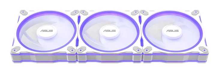 wentylator-asus-prime-mr120-fan-argb-reverse-white-rodzaj-lozyska-tulejowe