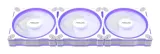 wentylator-asus-prime-mr120-fan-argb-reverse-white-rodzaj-lozyska-tulejowe