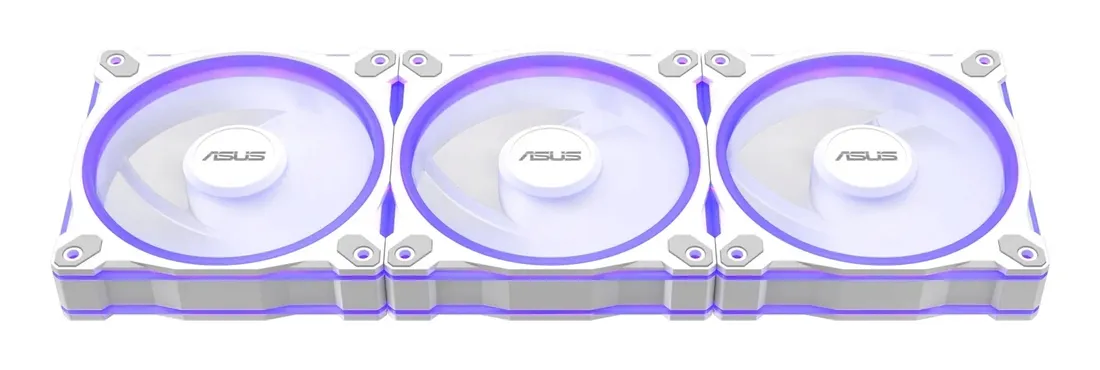 wentylator-asus-prime-mr120-fan-argb-reverse-white