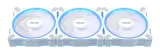 wentylator-asus-prime-mr120-fan-argb-reverse-white-predkosc-1600-obr-min