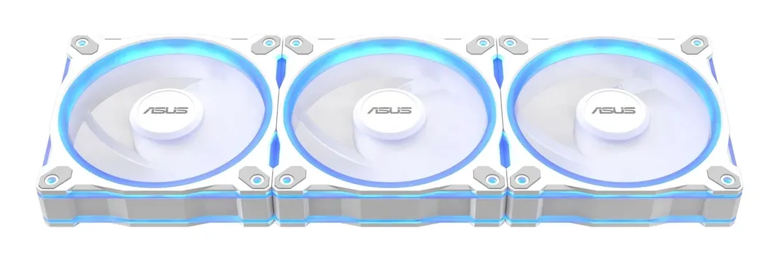 wentylator-asus-prime-mr120-fan-argb-reverse-white-stan-nowy