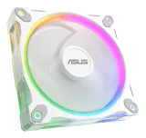 wentylator-asus-prime-mr120-fan-argb-reverse-white-kod-producenta-90da00l3-b09020