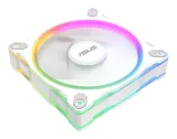 wentylator-asus-prime-mr120-fan-argb-reverse-white-stan-nowy-rozmiar-wentylatora-120-x-120-mm