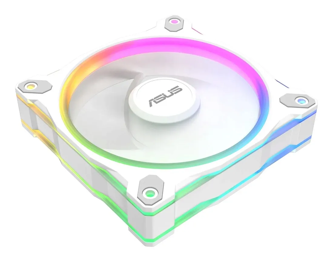 wentylator-asus-prime-mr120-fan-argb-reverse-white-stan-nowy