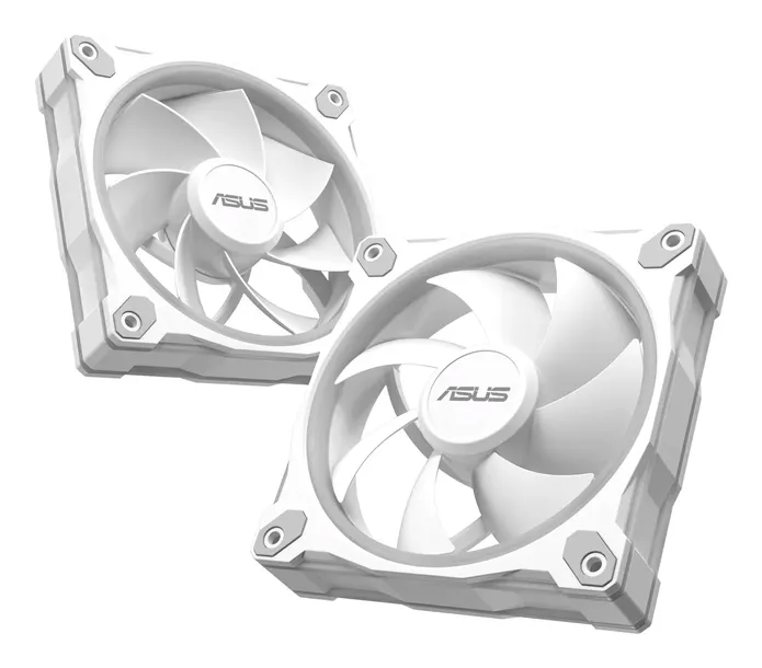 wentylator-asus-prime-mr120-fan-argb-reverse-white-stan-nowy-przeplyw-powietrza-58-cfm