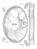 wentylator-asus-prime-mr120-fan-argb-reverse-white-stan-nowy-maksymalny-poziom-halasu-23-dba