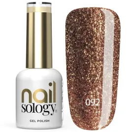 lakier-hybrydowy-do-paznokci-clavier-nailsology-8-ml-092
