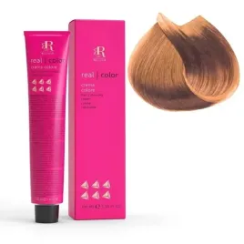rr-line-farba-do-wlosow-7-34-zloty-blond-miedziany-100ml