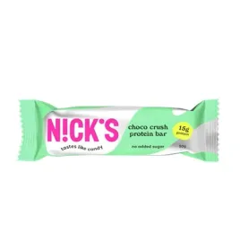 nicks-baton-proteinowy-nick-s-w-czekoladzie-i-z-chrupkami-bez-dodatku-cukru