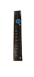 zarowka-zarnik-halogen-j118-230v-300w-r7s-patron