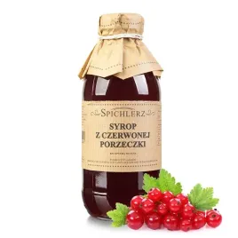 syrop-z-czerwonej-porzeczki-spichlerz-100percent-naturalny-330ml-red-berries