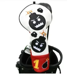 craftsman-golf-driver-headcover-bomb-oslona-na-glowke-kija-golfowego