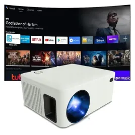 projektor-rzutnik-android-smart-tv-wifi-full-hd-7000lm-400-ansi-led-bt