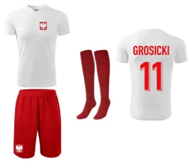 stroj-pilkarski-polski-grosicki-11-jr-legenda