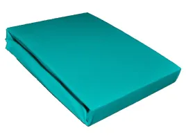 przescieradlo-jersey-z-gumka-160x200-bawelna-grube