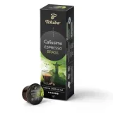 tchibo-kawa-cafissimo-espresso-brasil-10-kapsulek-stan-nowy
