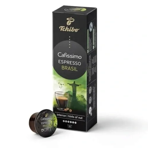 tchibo-kawa-cafissimo-espresso-brasil-10-kapsulek