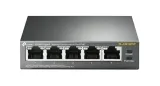 switch-tp-link-tl-sg1005p