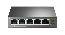 switch-tp-link-tl-sg1005p