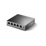 switch-tp-link-tl-sg1005p-kod-producenta-tl-sg1005p