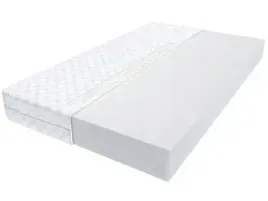 materac-dzieciecy-pianka-80x180-pokrowiec