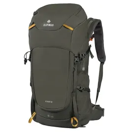plecak-trekkingowy-alpinus-veymont-45l-szalwiowy